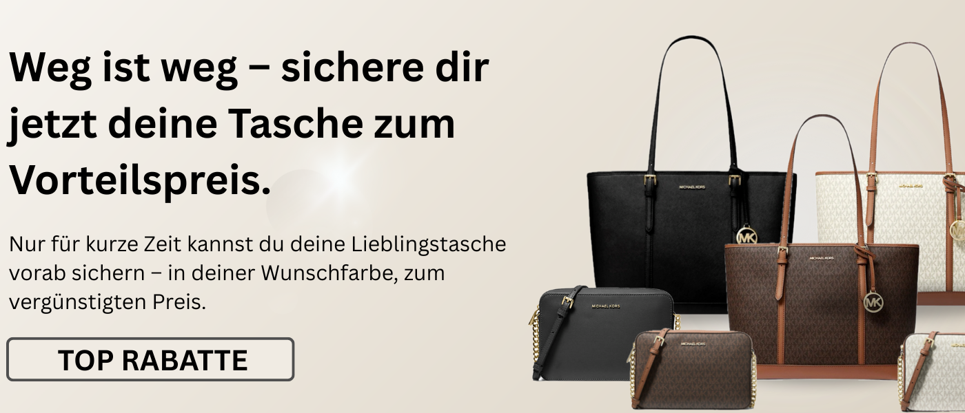 Jetzt günstiger Vorbestellen