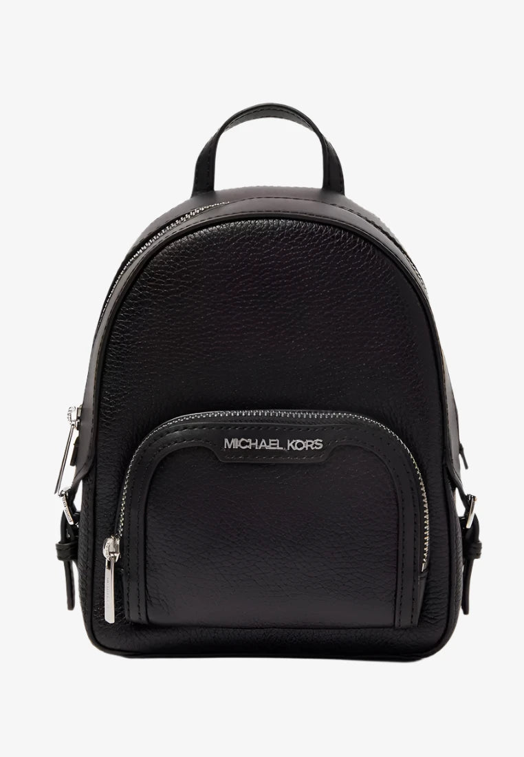 Michael Kors Jaycee Mini Rucksack Leder