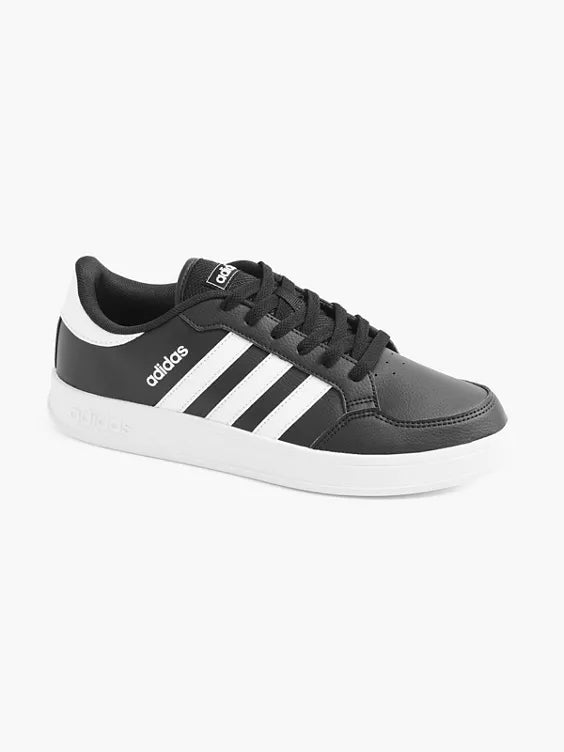 Adidas gr 36 2/3