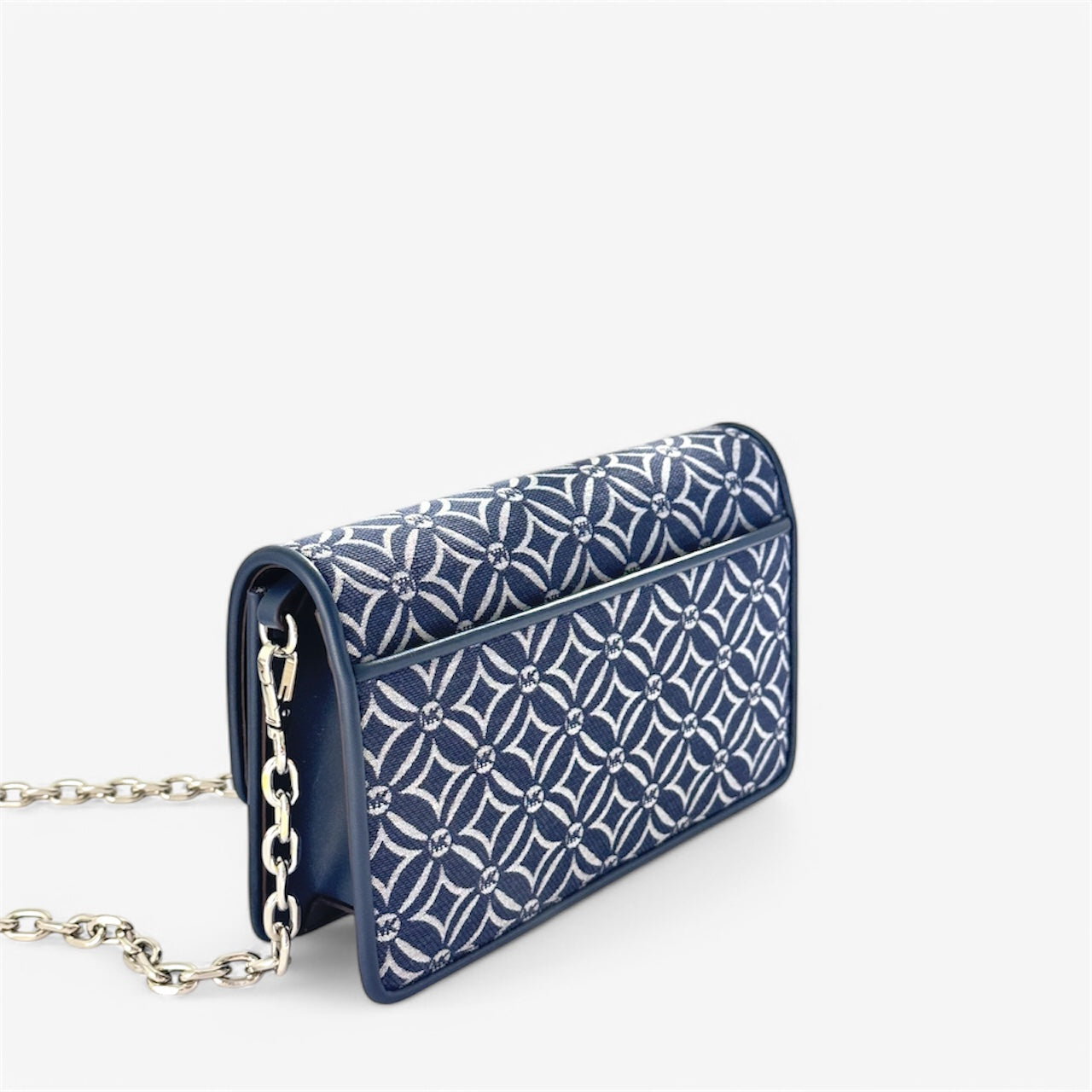 Michael Kors navy