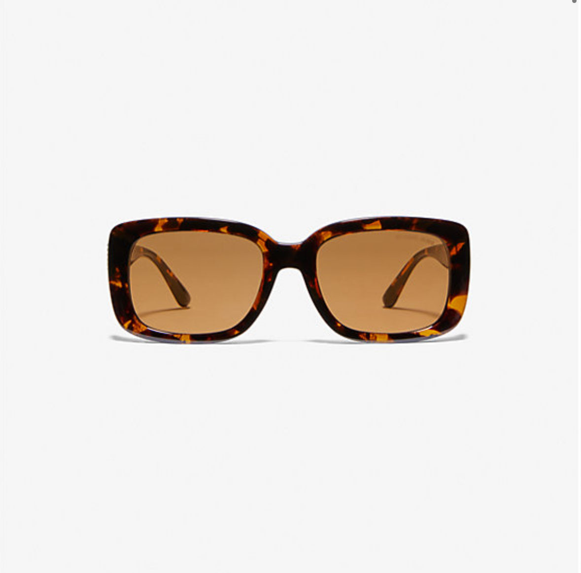 Michael Kors Sonnenbrille MK2190 Cambridge – Onlysale