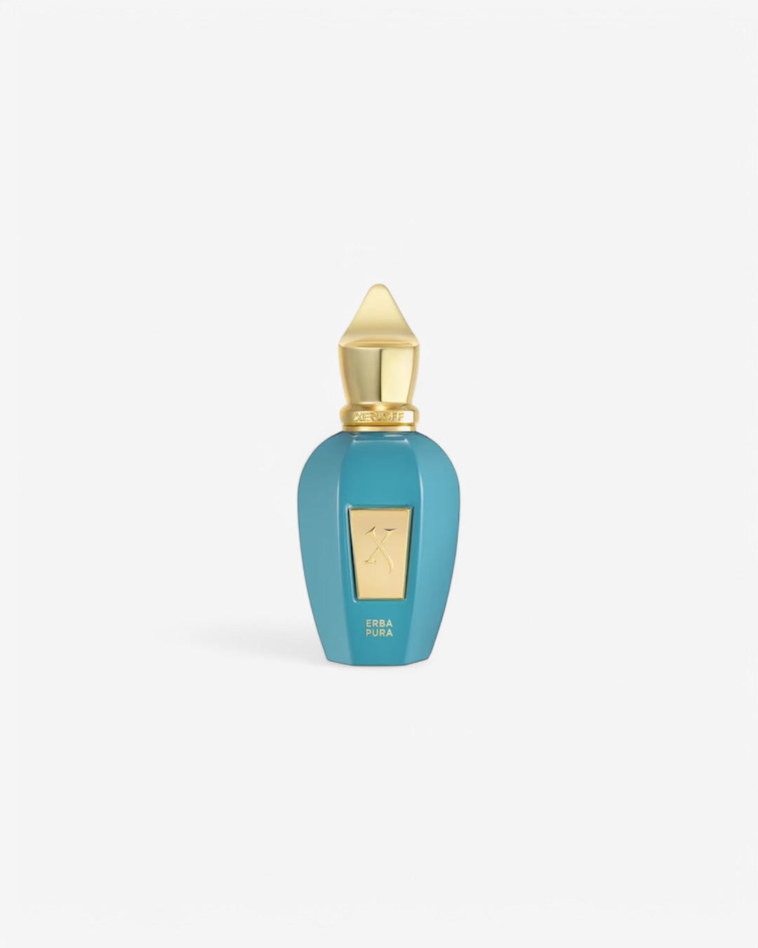 Xerjoff Erba Pura 50ml