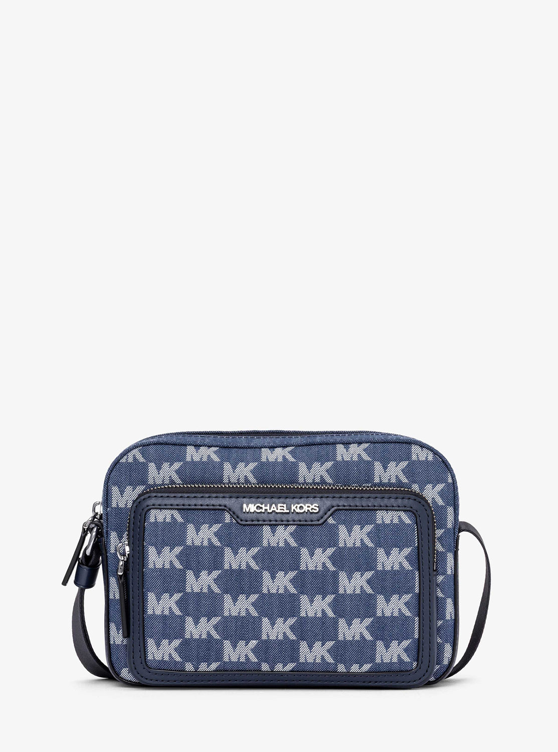 Michael Kors Cooper Bag for Men