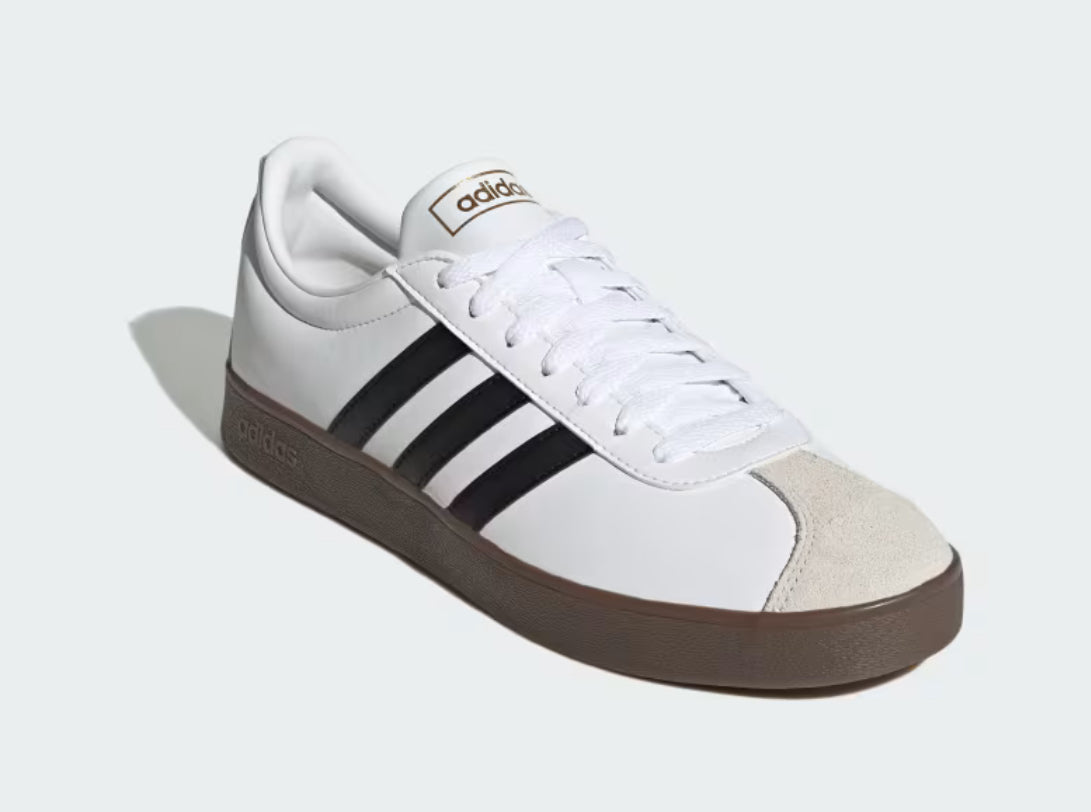 Adidas gr 42