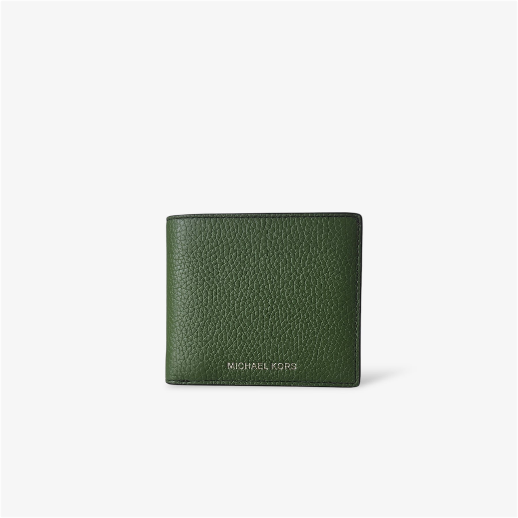 Michael Kors Geldbörse Grün