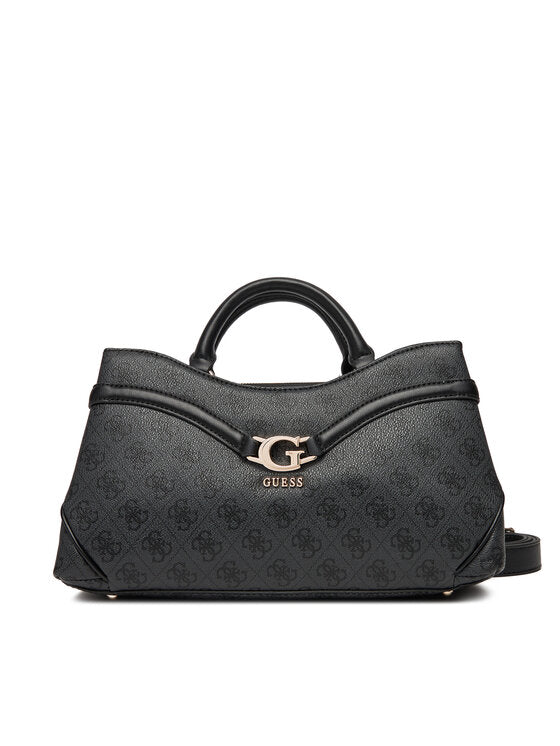 GUESS Dea Handtasche mit Schultergurt