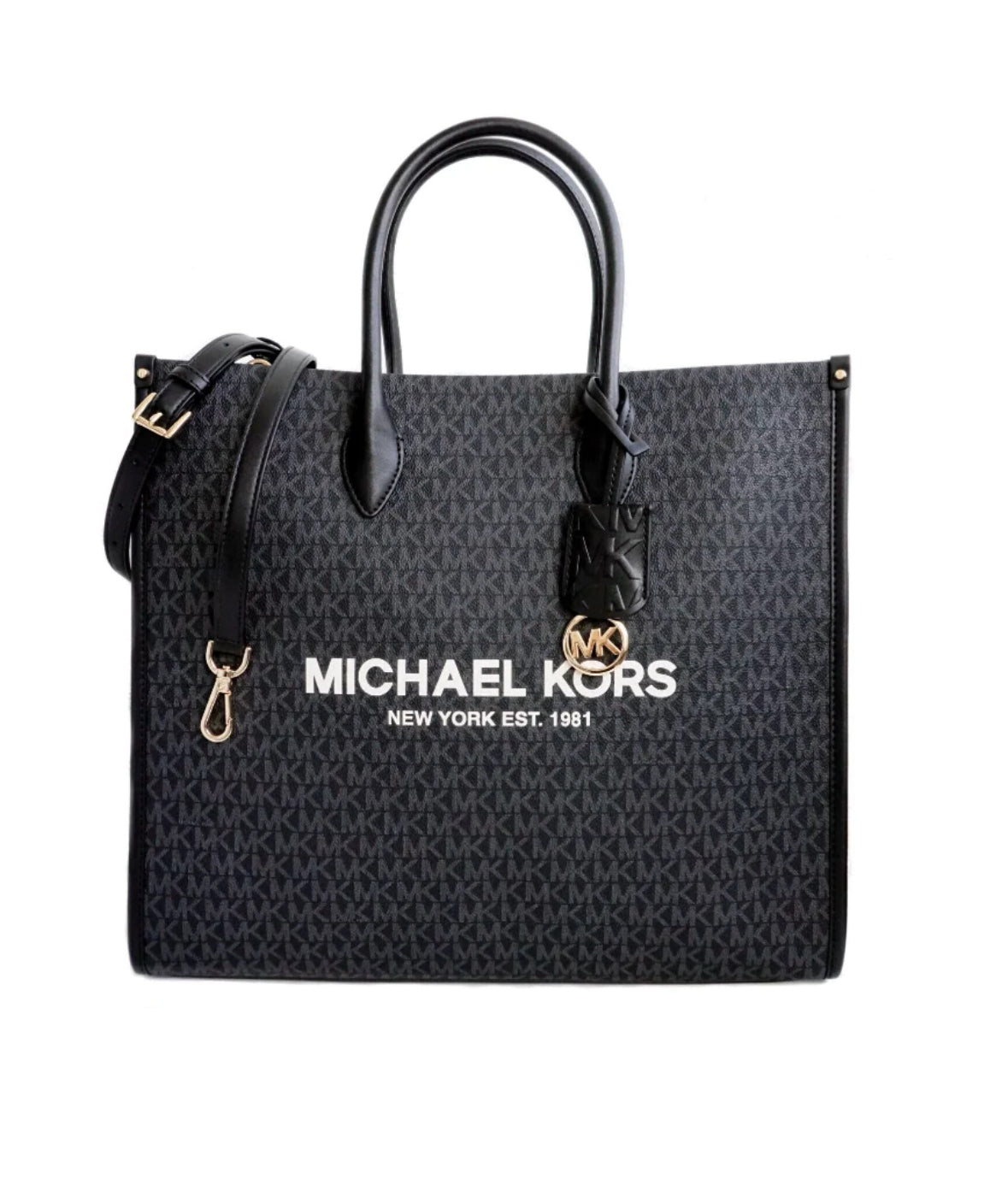 Michael Kors groß