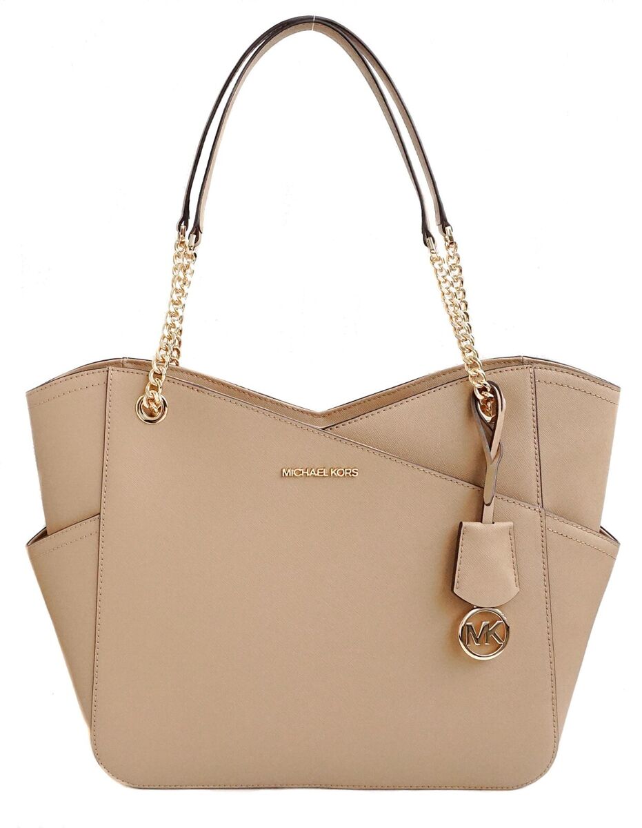 Michael Kors Tasche