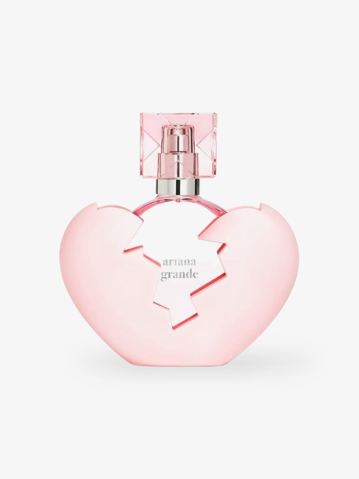 Ariana Grande Thank you Next 100ml TESTER