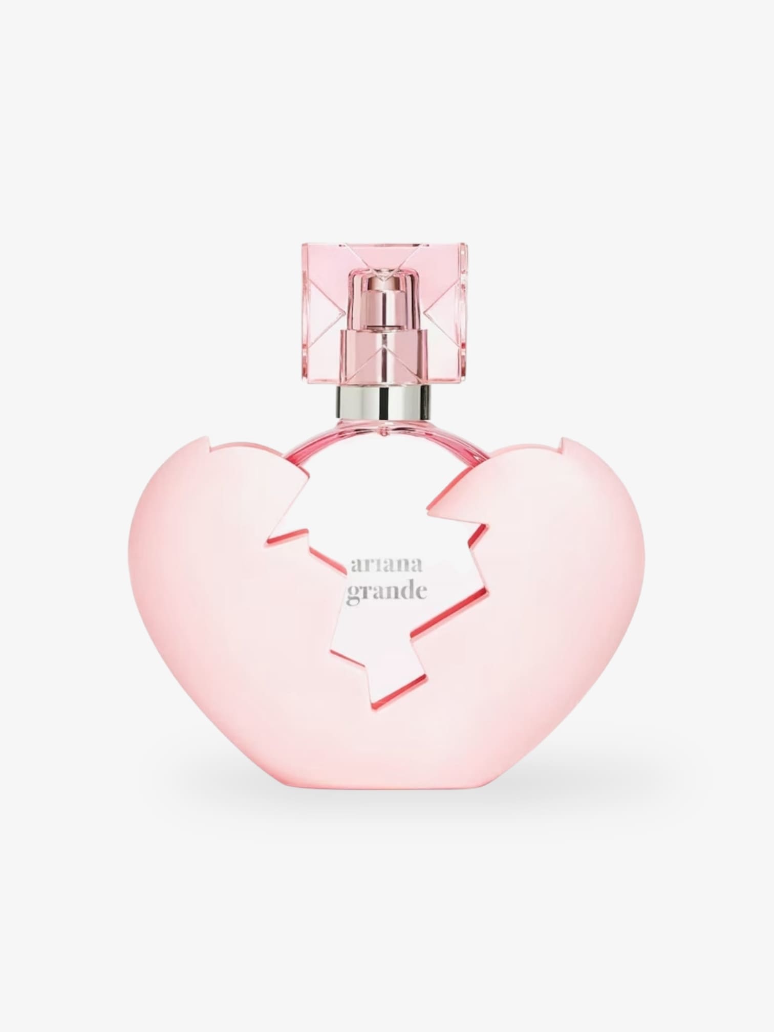 Ariana Grande Thank you Next 100ml TESTER