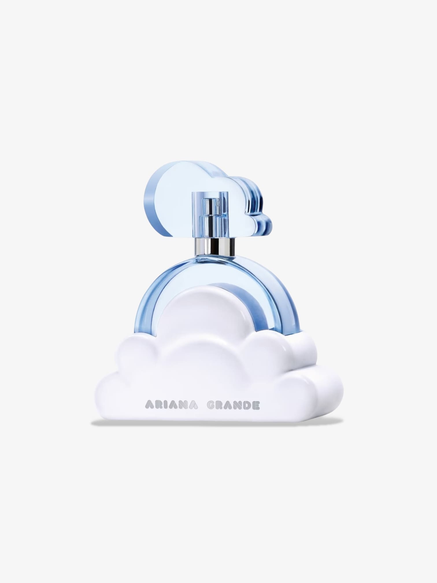 Ariana Grande Cloud 100ml TESTER