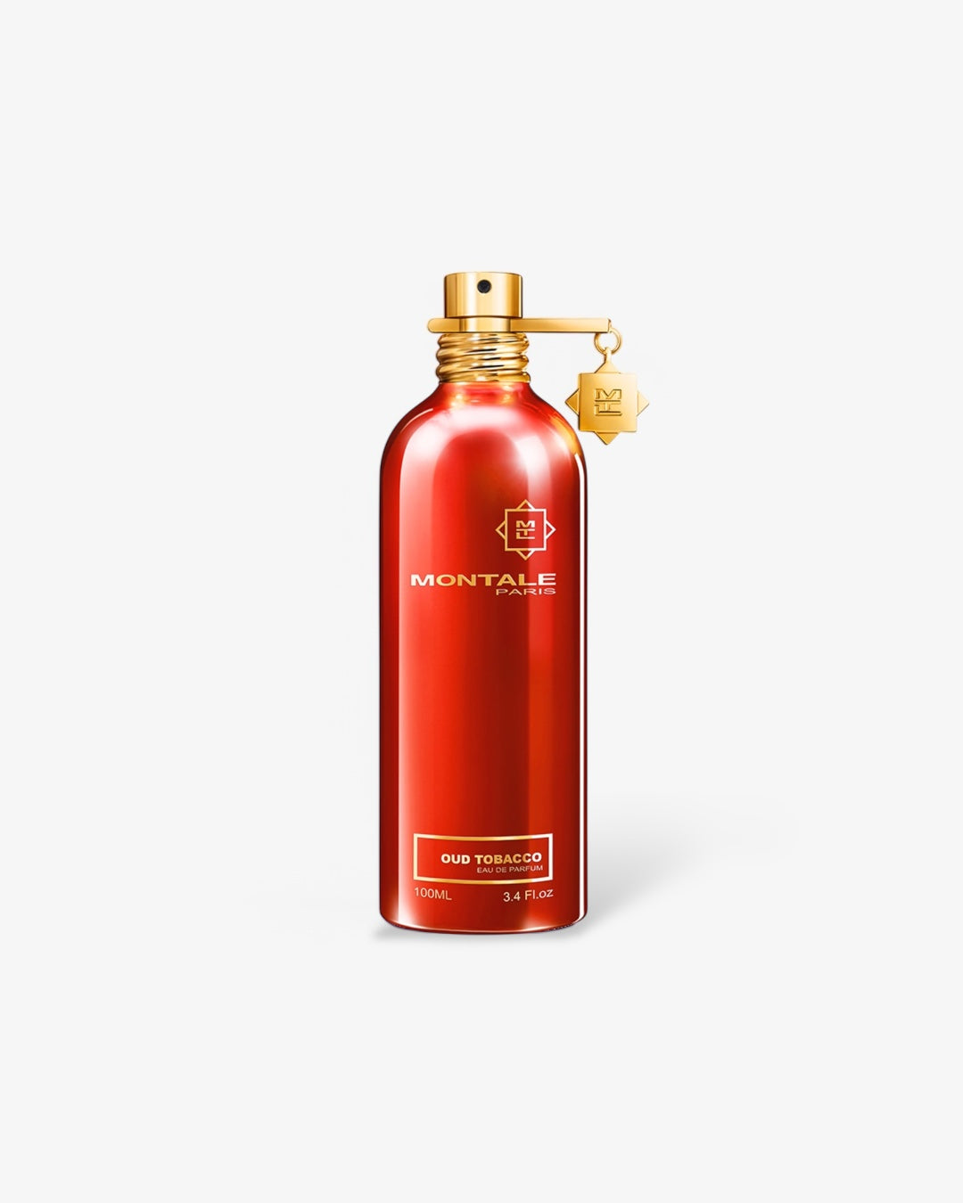 Montale Oud Tobacco 100ml