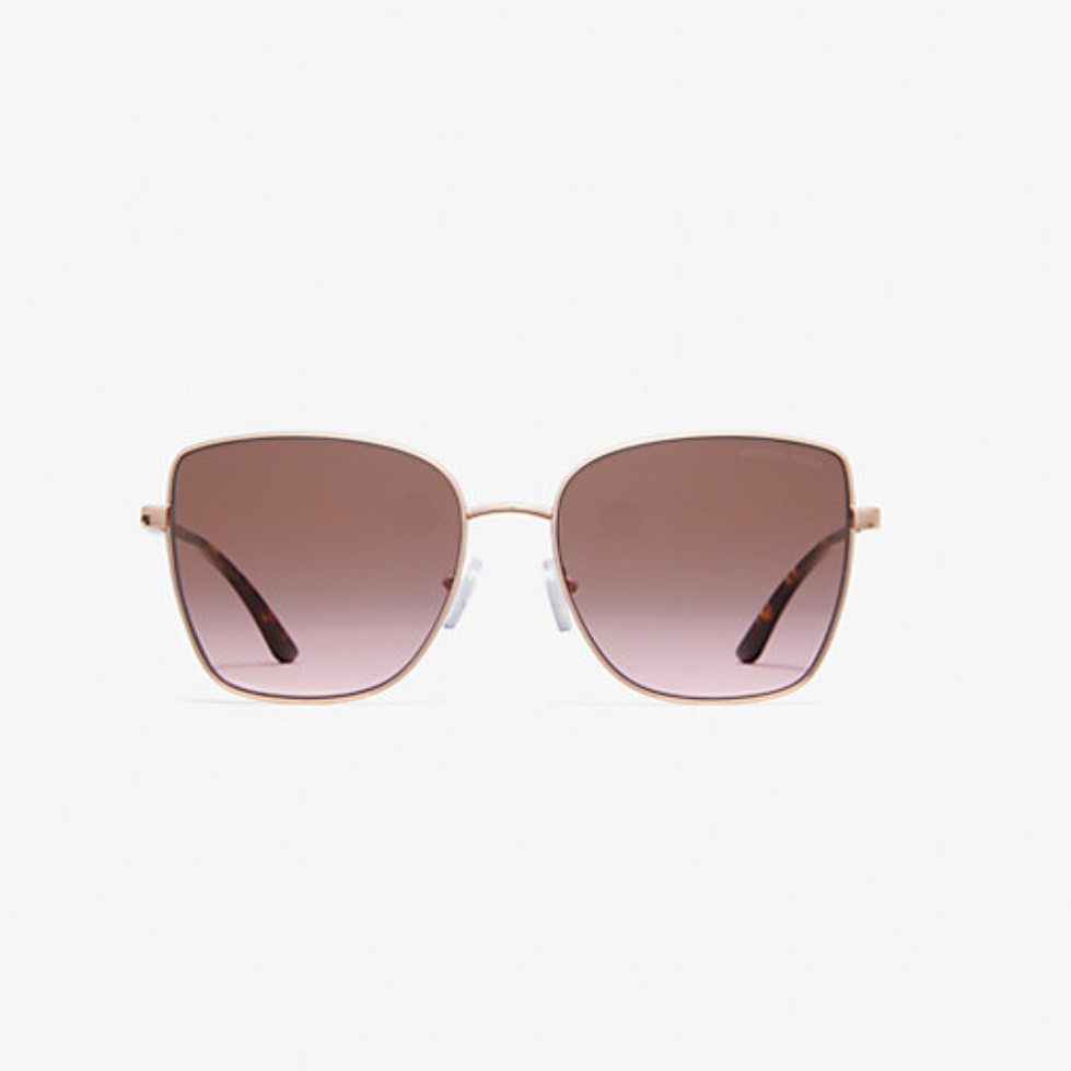 Michael Kors Sonnenbrille