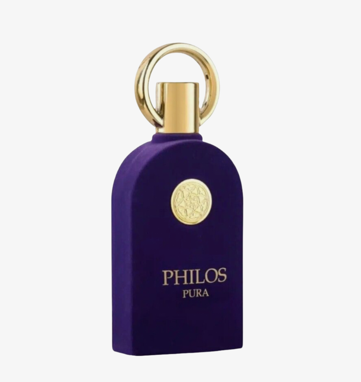 Maison Alhambra Philos Pura 100ml