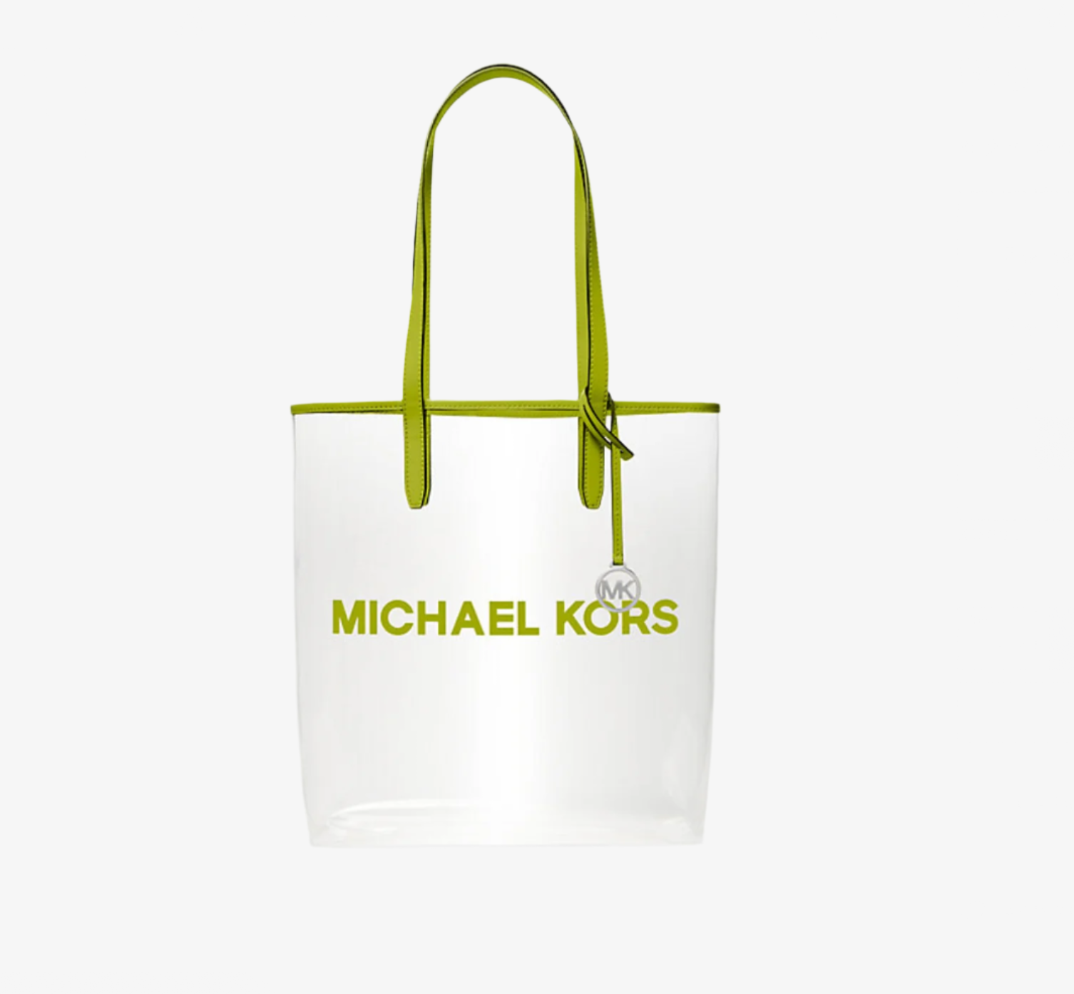 Michaels tote bags hotsell