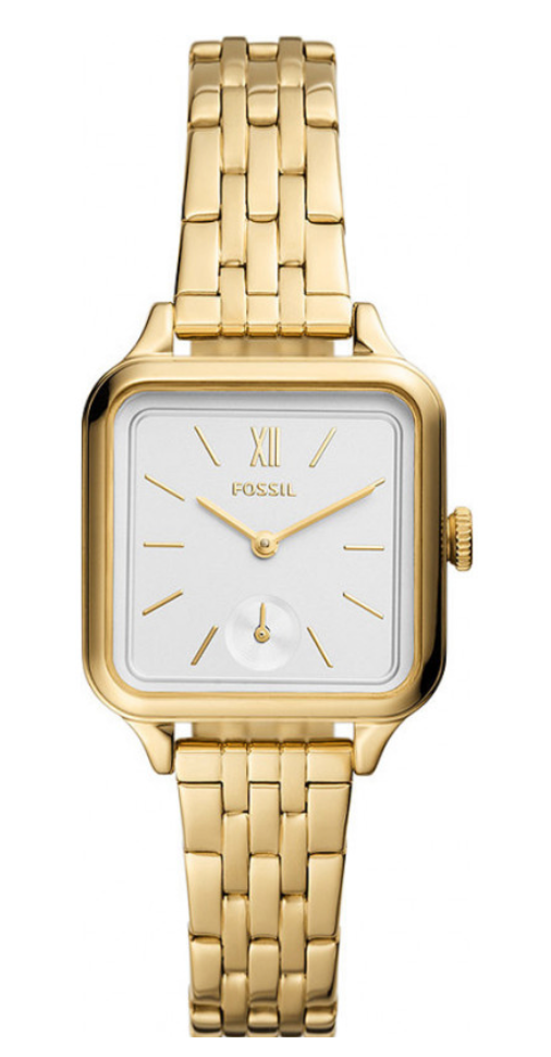 Fossil Ladies Colleen Watch BQ3832