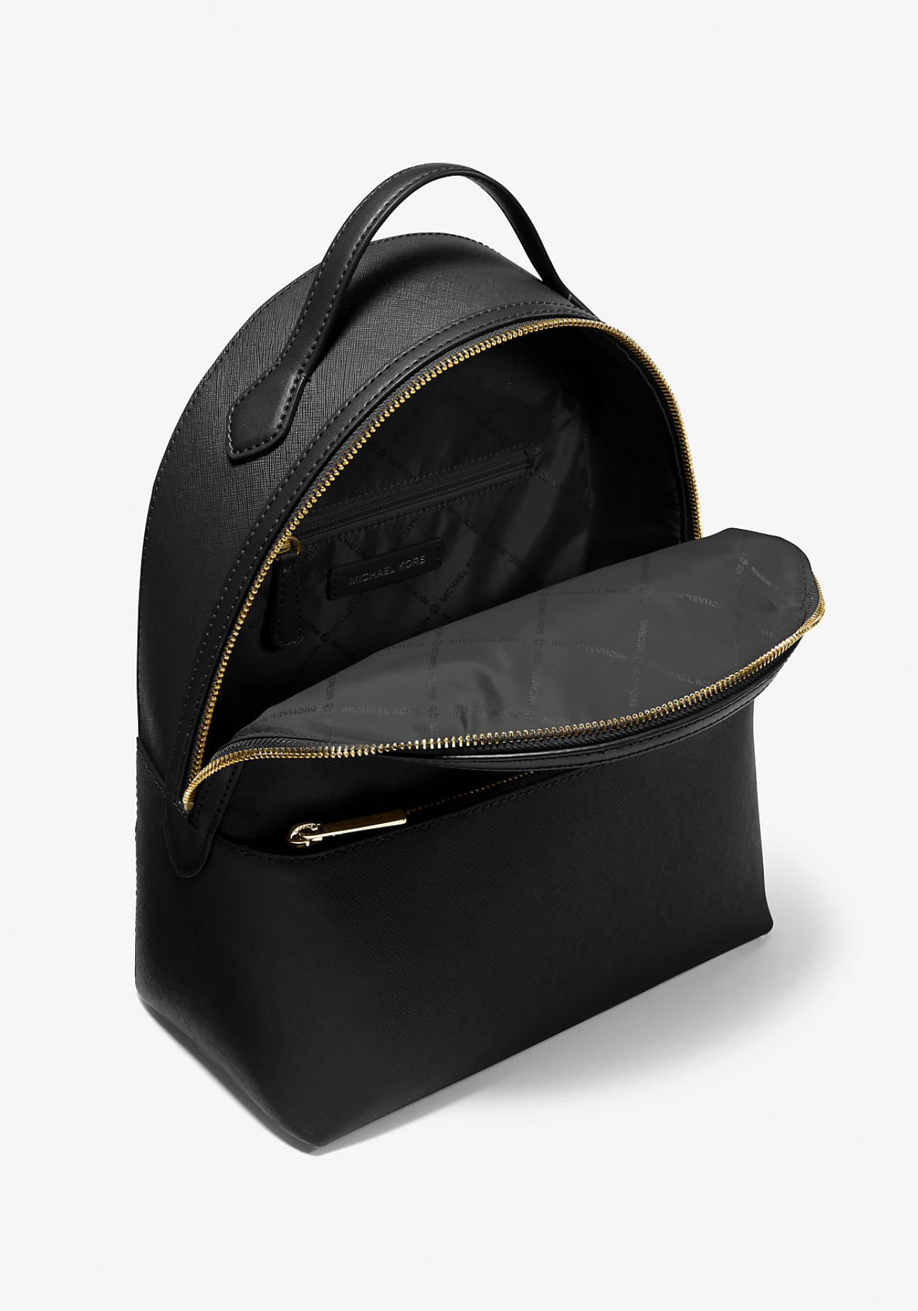 MICHAEL KORS Sheila Medium Rucksack