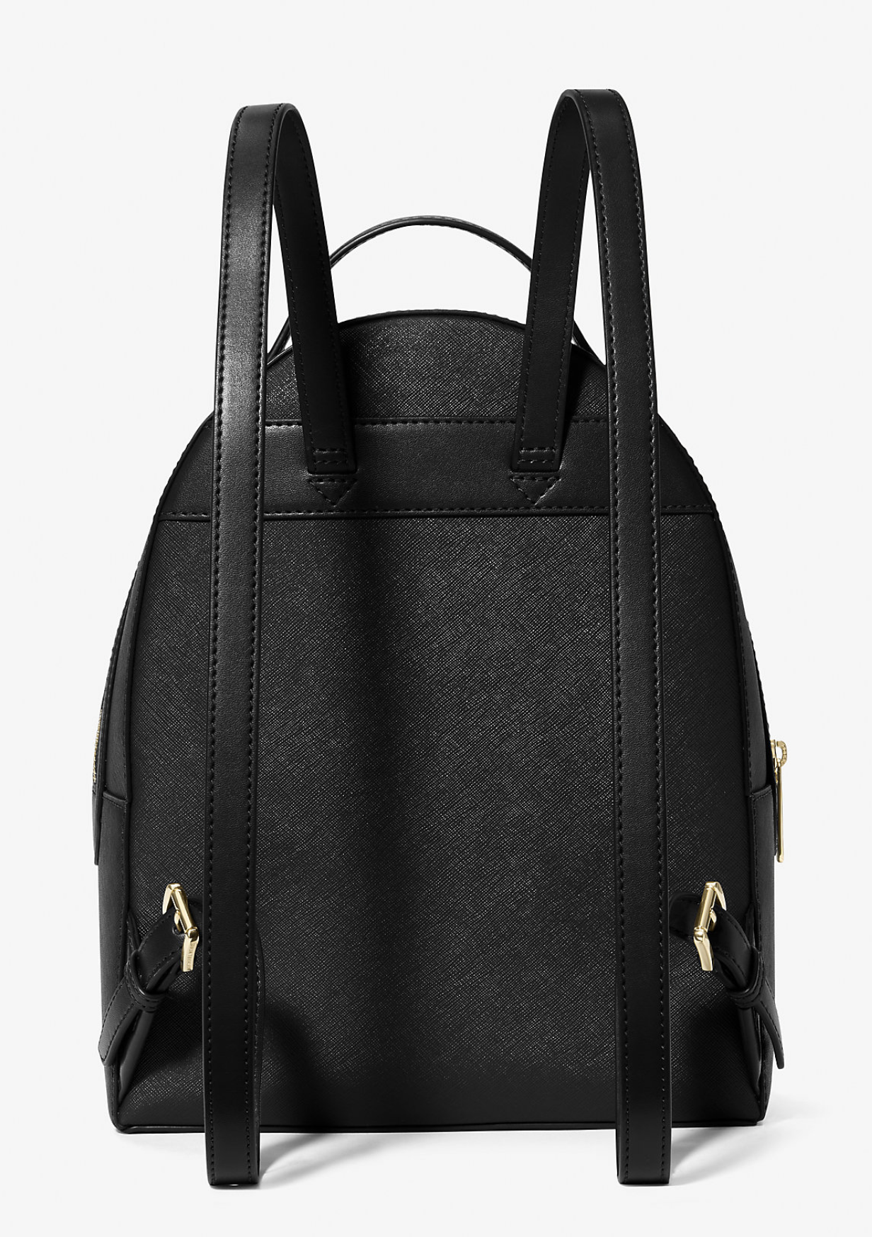 MICHAEL KORS Sheila Medium Rucksack