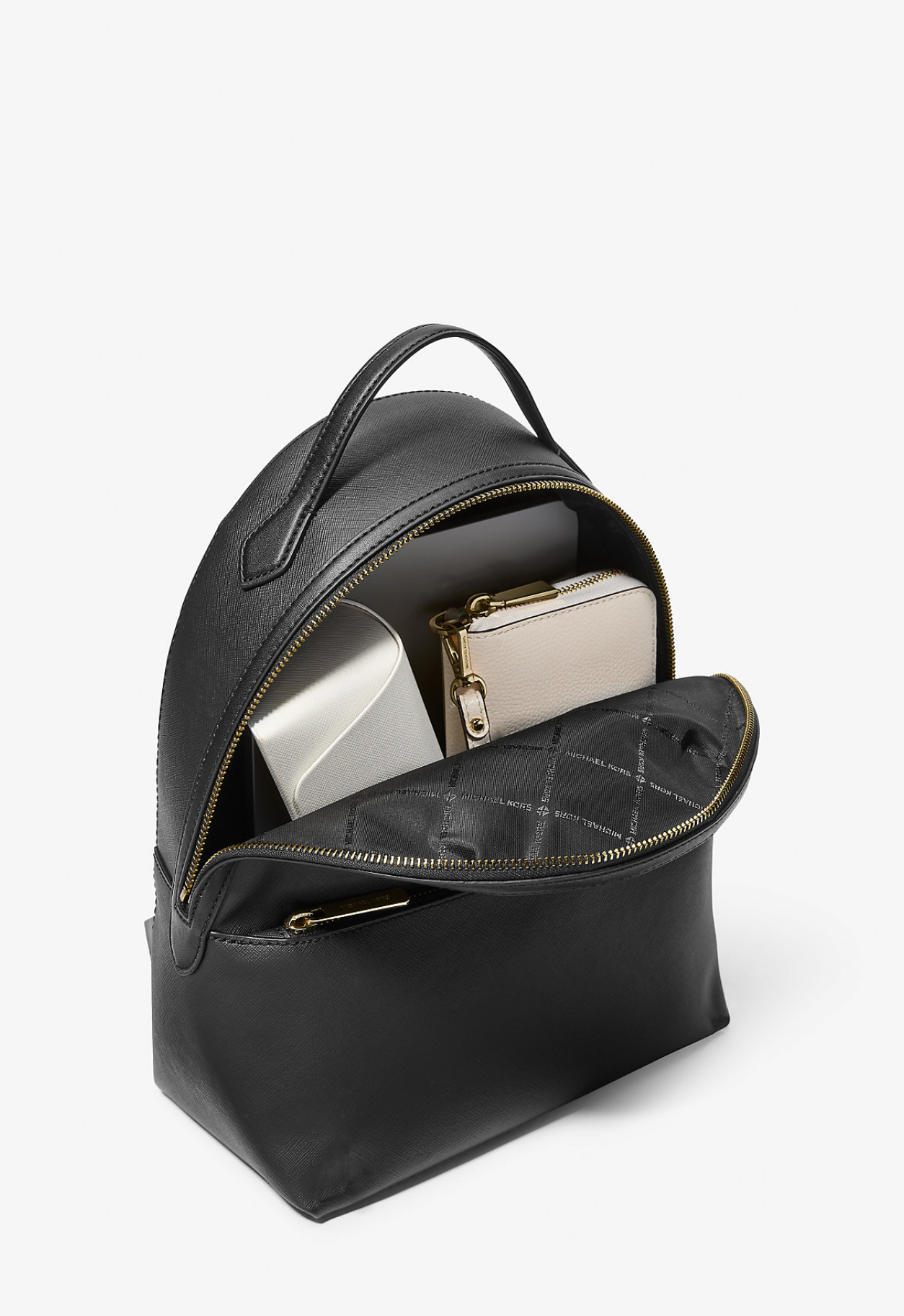 MICHAEL KORS Sheila Medium Rucksack