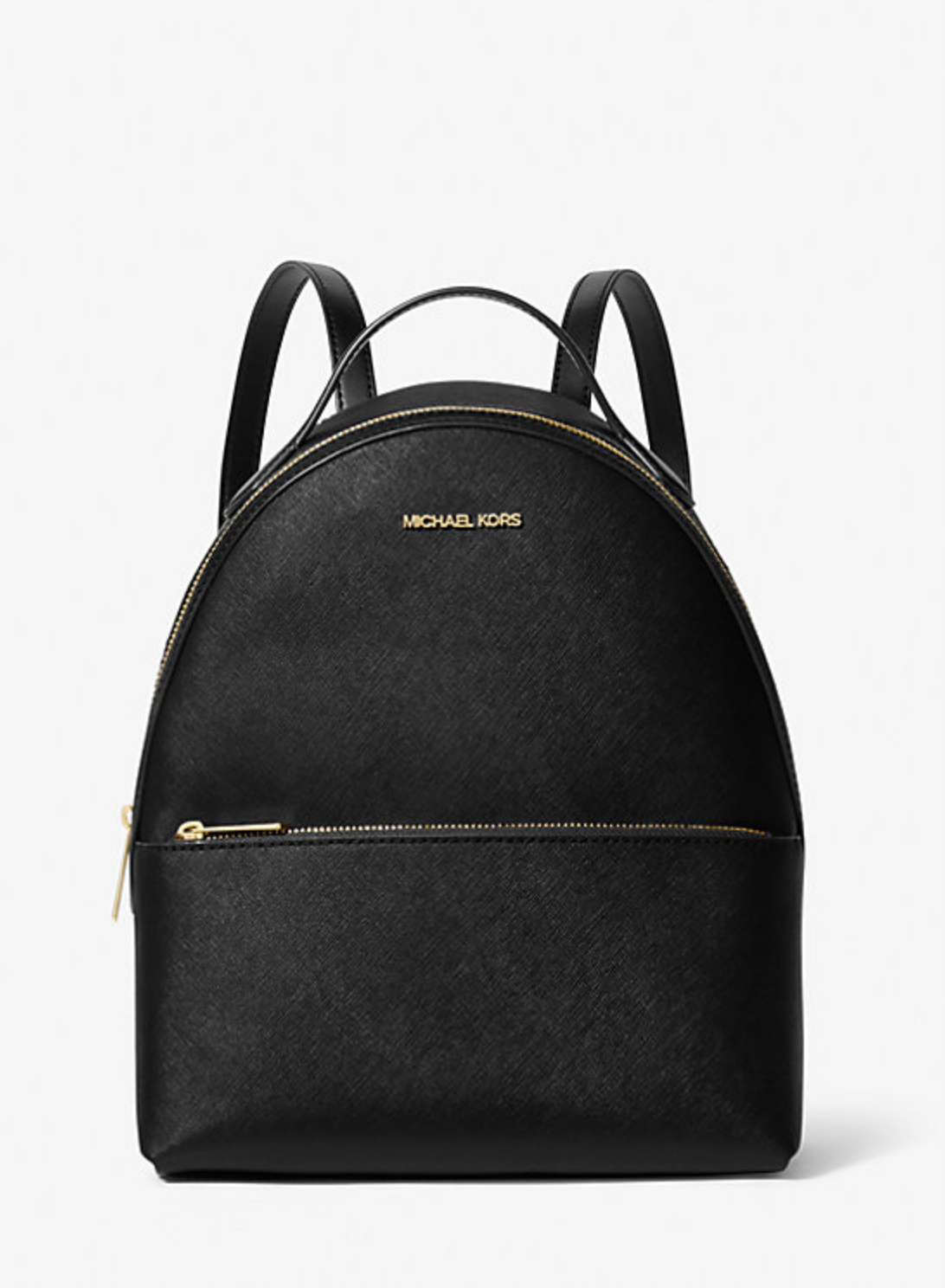 MICHAEL KORS Sheila Medium Rucksack