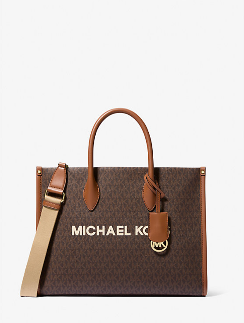 Michael Kors Mirella Medium