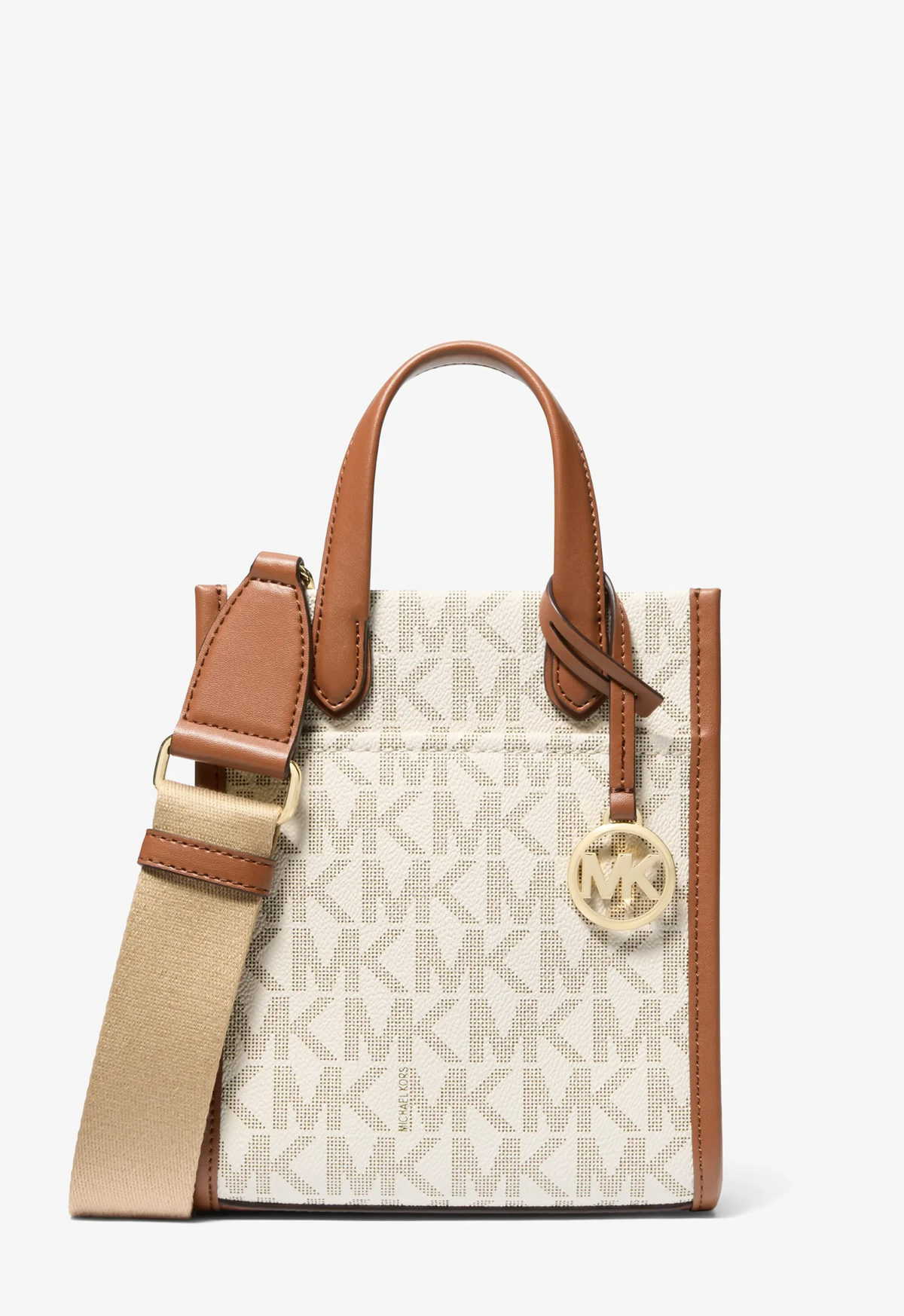 Michael Kors Gigi XS Umhängetasche