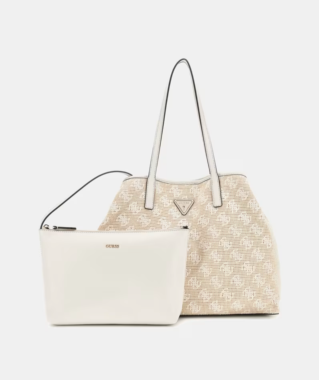 Guess Shopper Vikky mit 4G-Logo