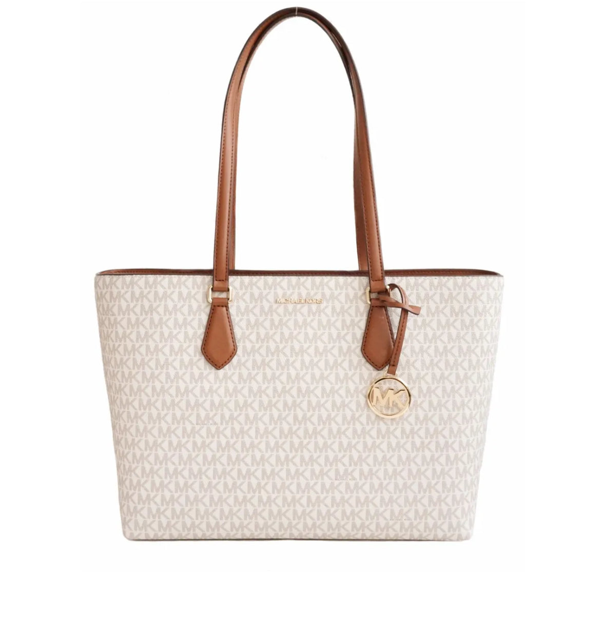 Michael Kors Tasche