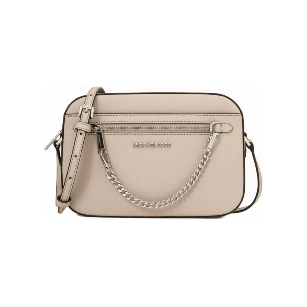 Michael Kors Jet Set