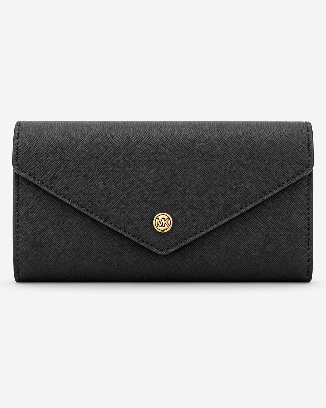 Michael Kors Geldbeutel groß continental - verschiedene Farben