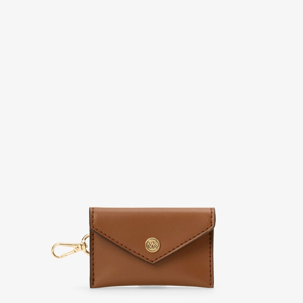 Michael Kors vanilla crossbody