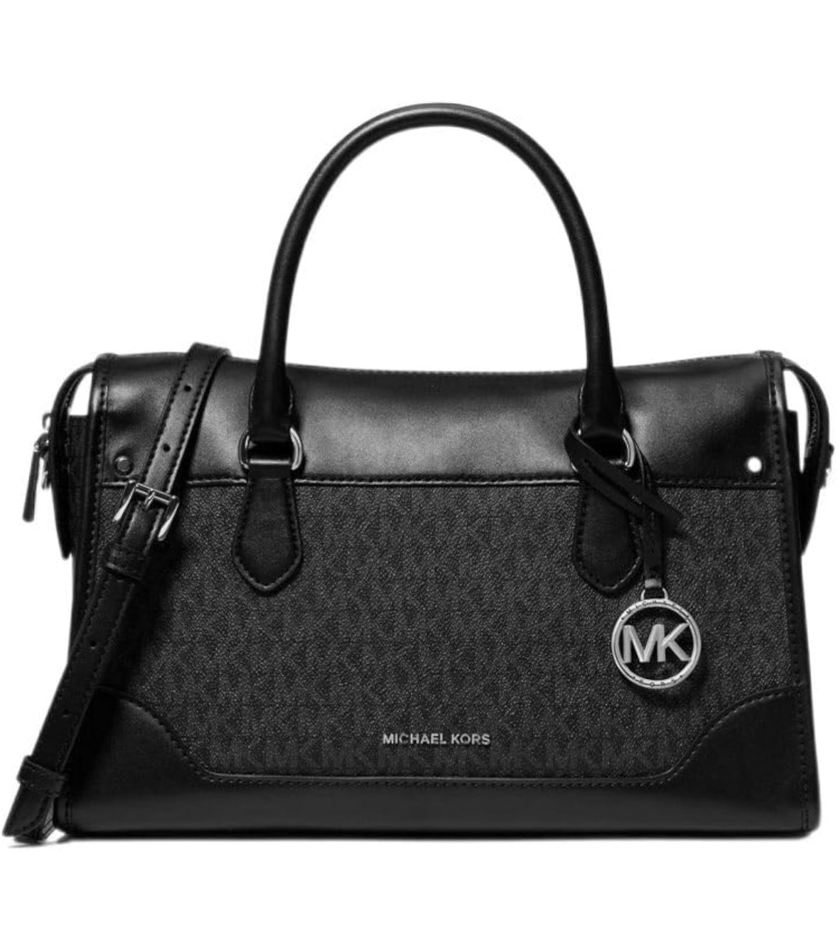 Michael Kors HARRISON