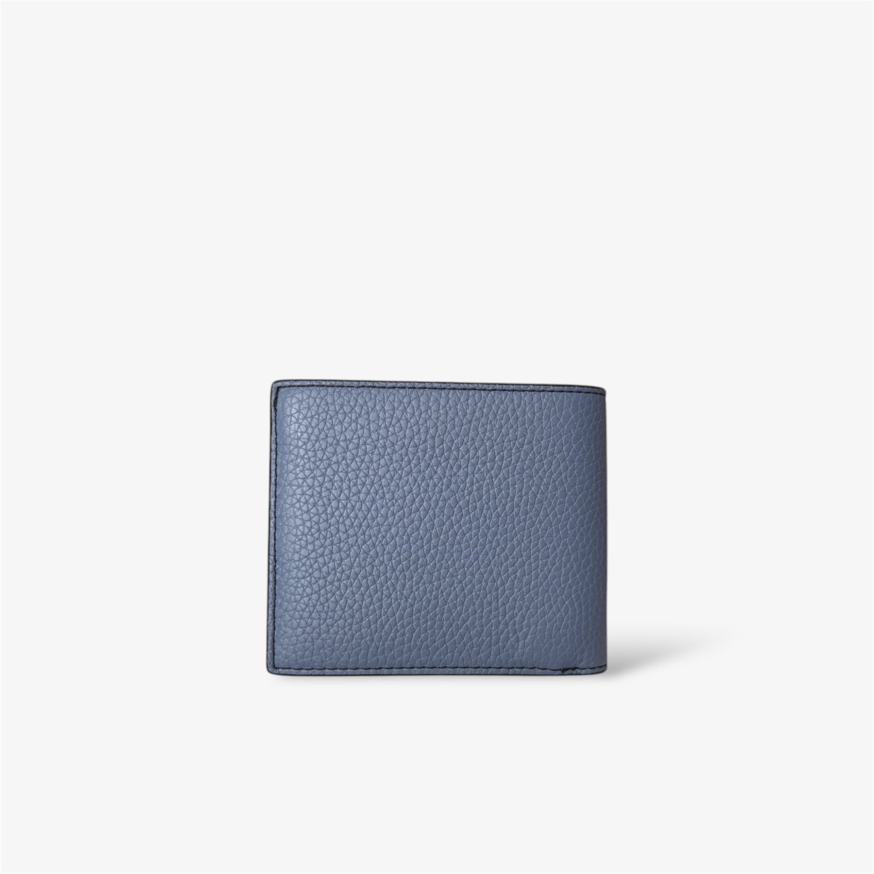 Michael Kors Geldbeutel blau