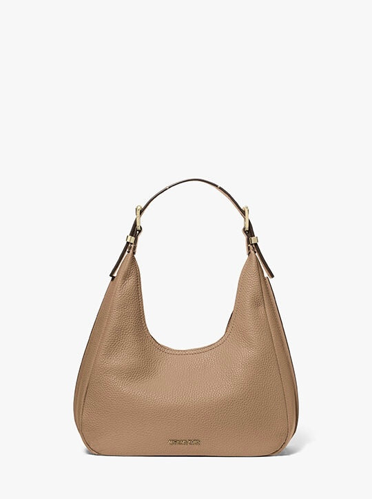 Michael Kors Hobo Bag Nolita small