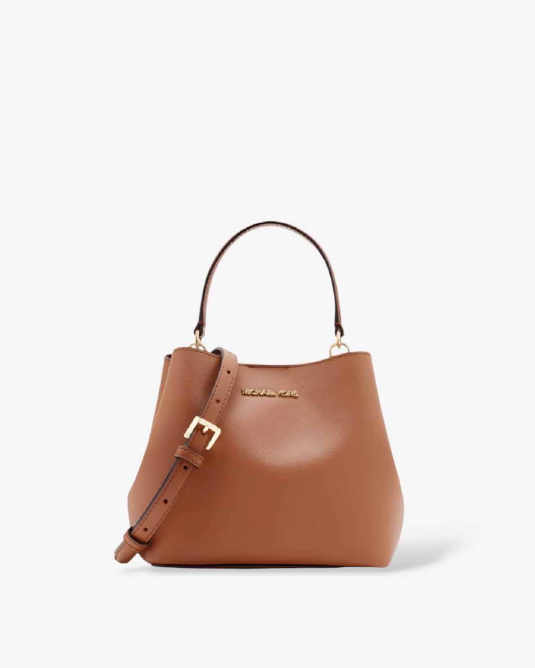 Michael Kors Pratt Medium Luggage