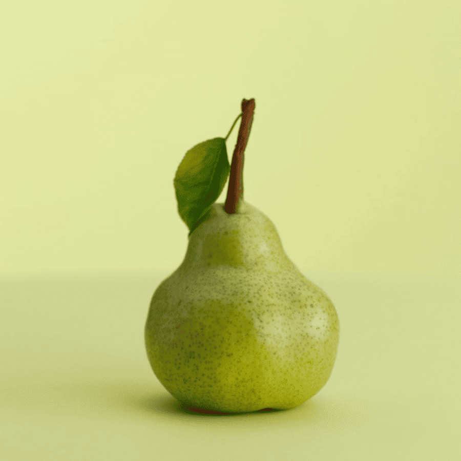 Jo Malone- English Pear & Sweet Pea Cologne 100ml brine