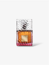 Lattafa Khamrah Dukhan 100ml – Unisex Eau de Parfum orientalisch