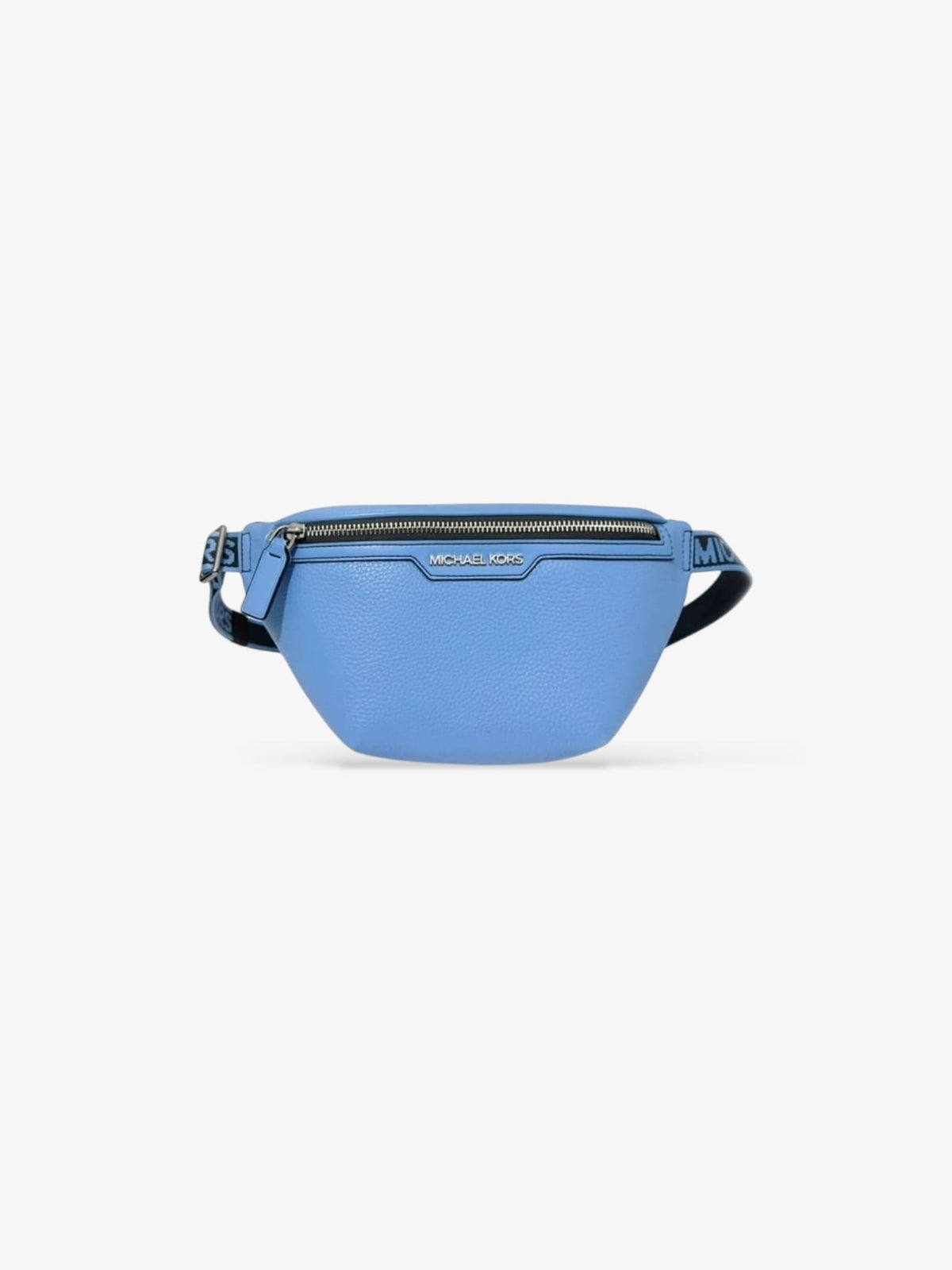 Michael Kors Cooper Gürteltasche South Pacific