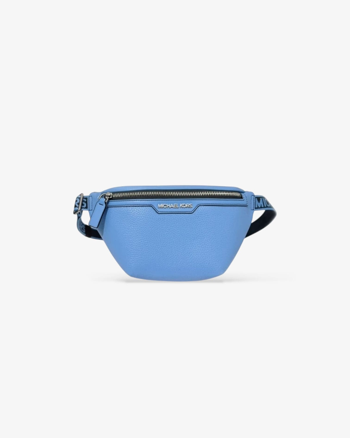 Michael Kors Cooper Gürteltasche South Pacific