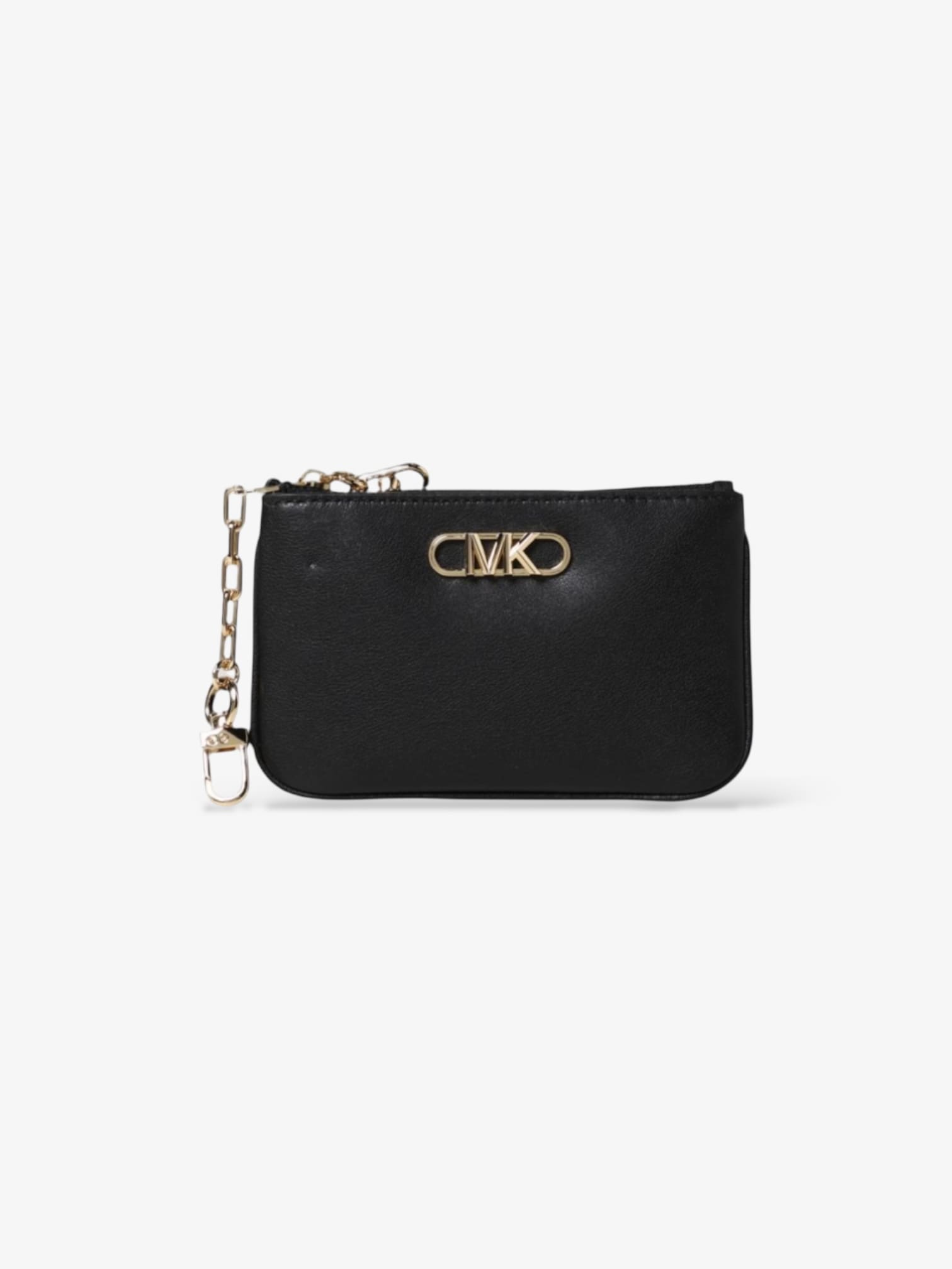 Michael Kors kleiner Geldbeutel