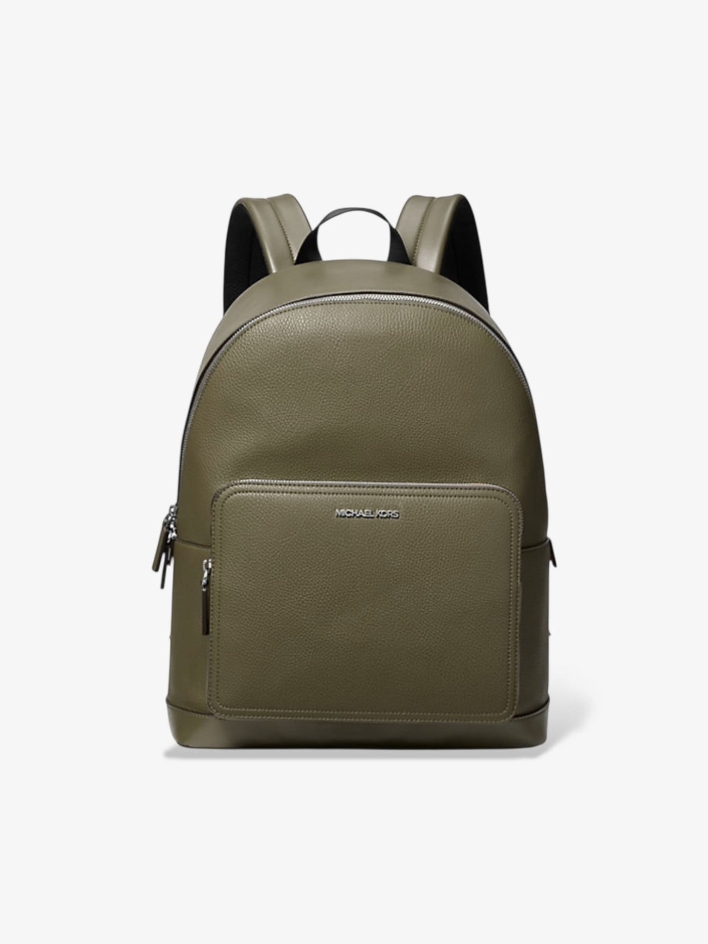 Michael Kors Cooper Rucksack