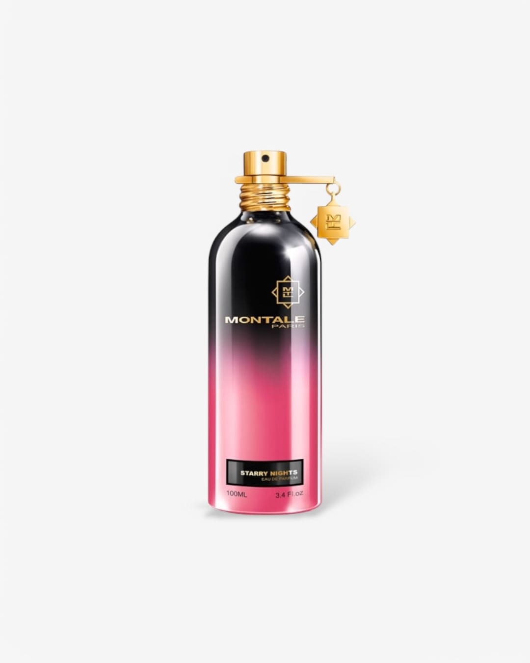 Montale Starry Nights 100ml