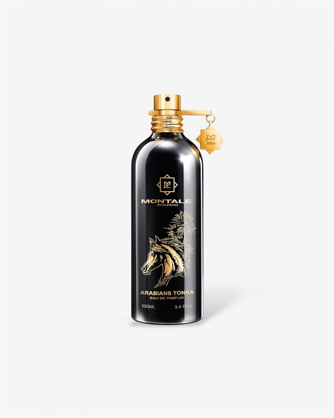 Montale Arabians Tonka 100ml