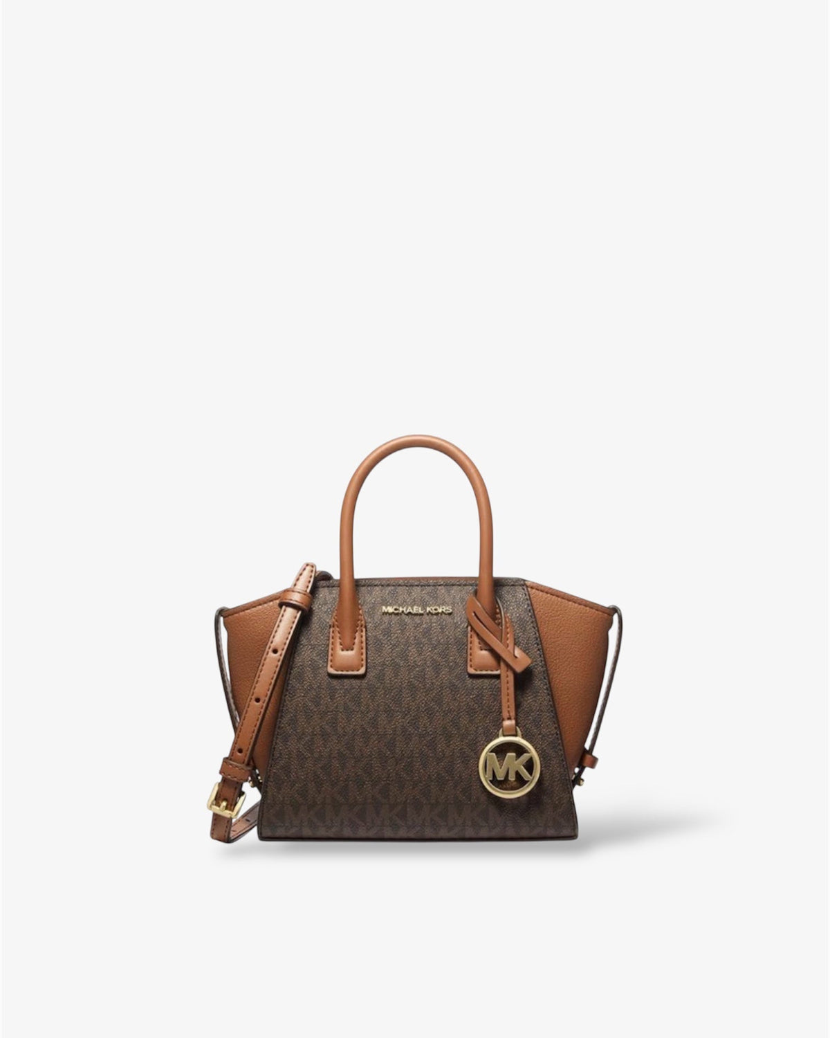 Michael Kors Avril XS