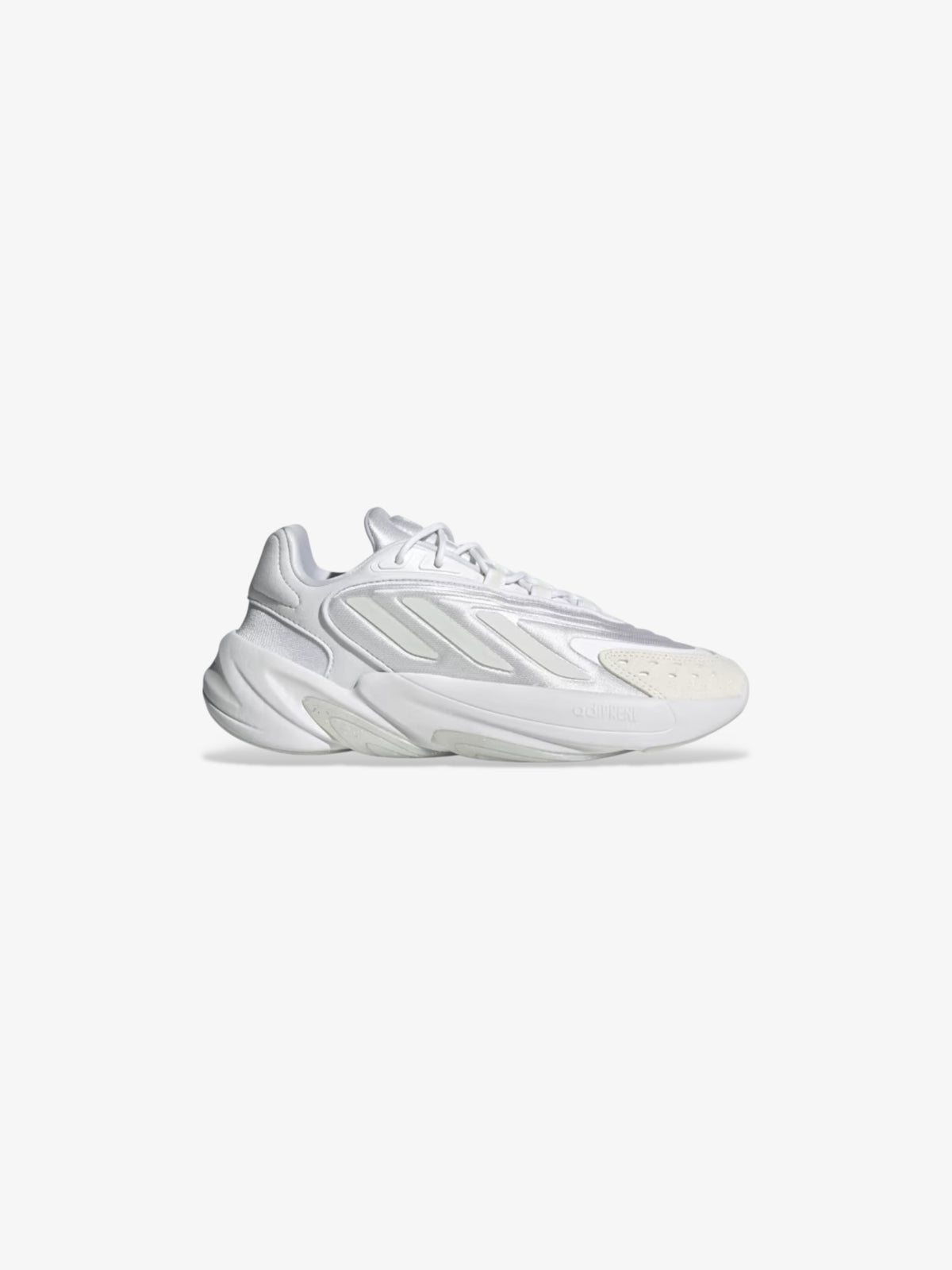 Adidas OZELIA