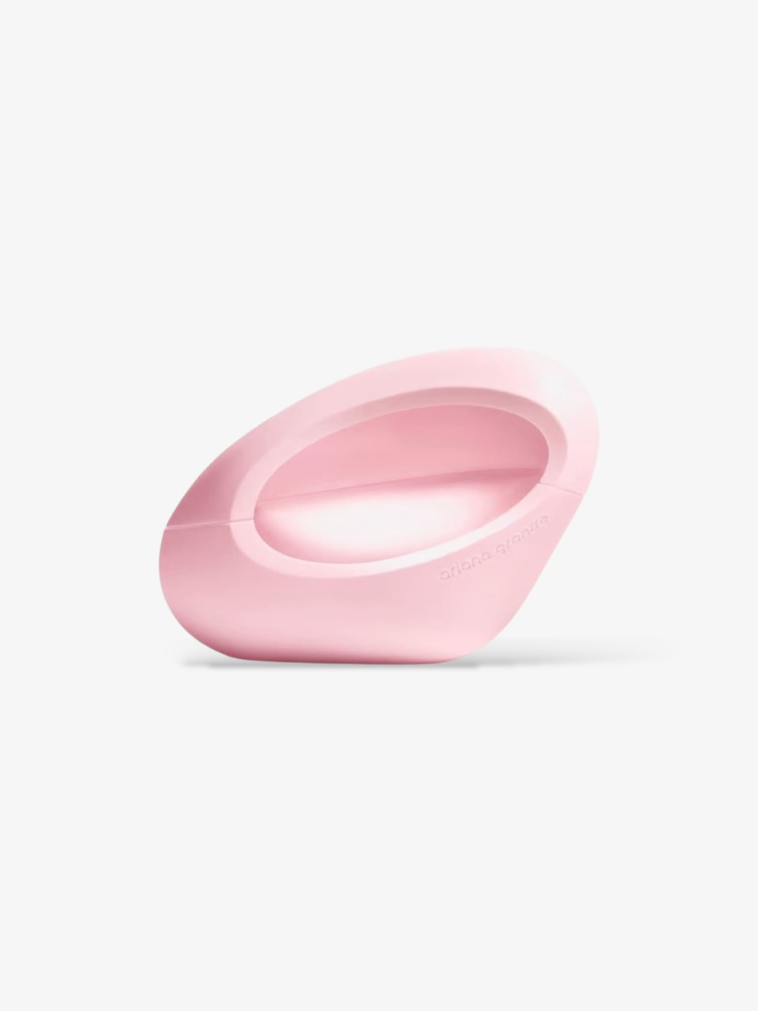 Ariana Grande Mod Blush 100ml TESTER