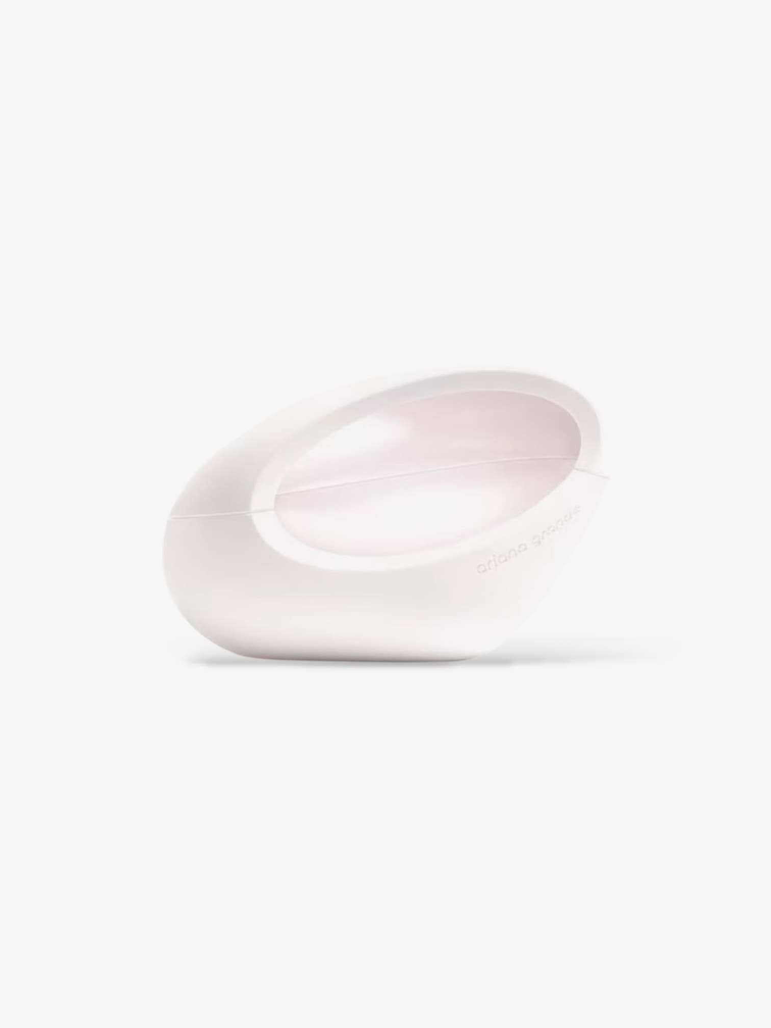 Ariana Grande Mod Vanilla 100ml TESTER