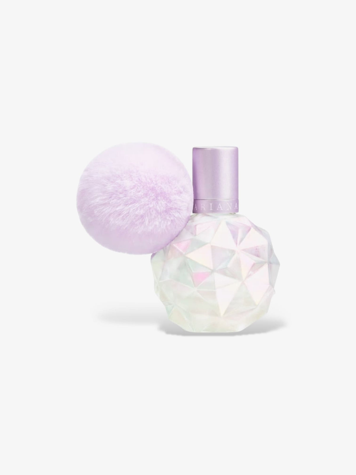 Ariana Grande Moonlight 100ml TESTER
