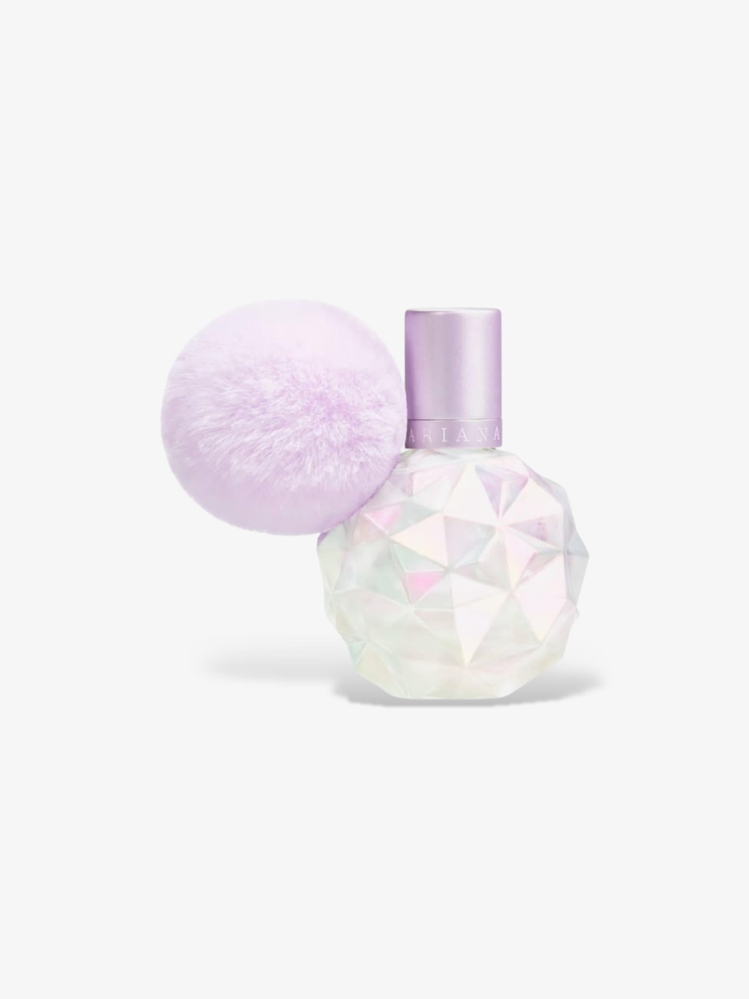 Ariana Grande Moonlight 100ml TESTER