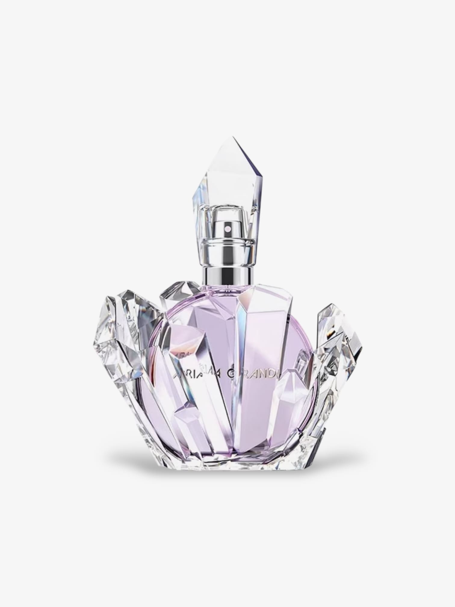 Ariana Grande R.E.M. 100ml TESTER